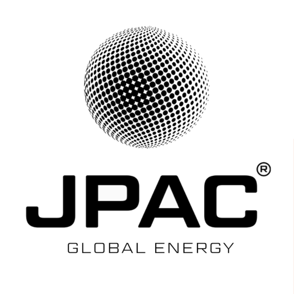 contact-us-jpac-global-energy